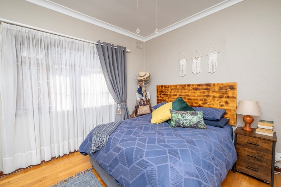 3 Bedroom Property for Sale in Clamhall Western Cape